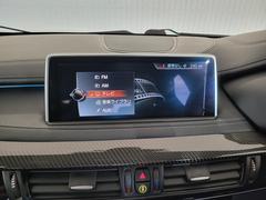 أ  ١졼ɡ롼աץȡ䥨󥿡ƥȥƥࡡʥ٥졼ȥҡ 0208766A30251113W001 3