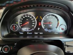 أ  ١졼ɡ롼աץȡ䥨󥿡ƥȥƥࡡʥ٥졼ȥҡ 0208766A30251113W001 4