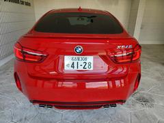 أ  ١졼ɡ롼աץȡ䥨󥿡ƥȥƥࡡʥ٥졼ȥҡ 0208766A30251113W001 6