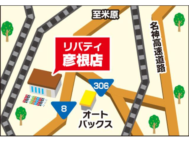 日産 モコ 37枚目