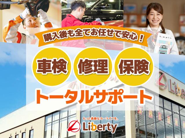 日産 デイズルークス 34枚目