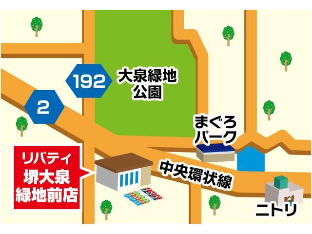 日産 デイズルークス 48枚目