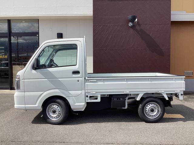 日産 ＮＴ１００クリッパートラック