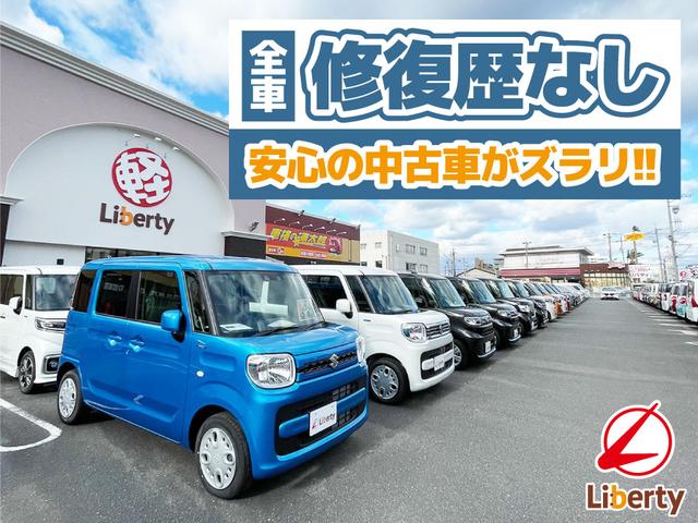 日産 デイズ 36枚目