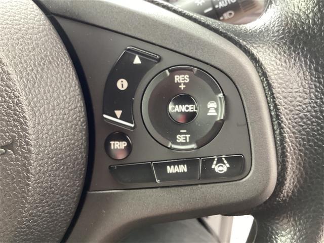 ホンダ N-VAN 7枚目