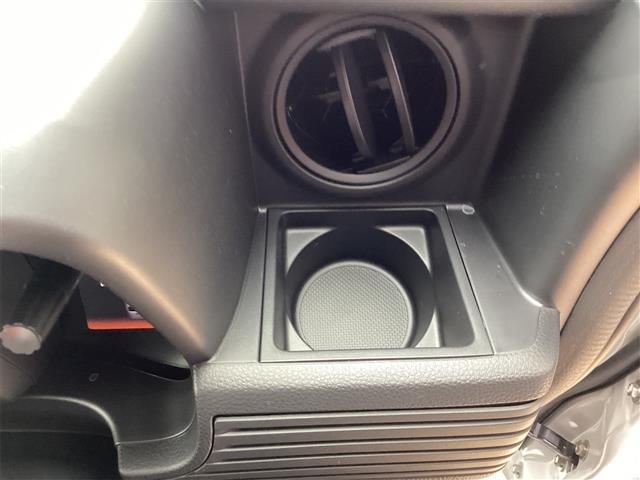 ホンダ N-VAN 22枚目