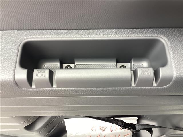 ホンダ N-VAN 30枚目