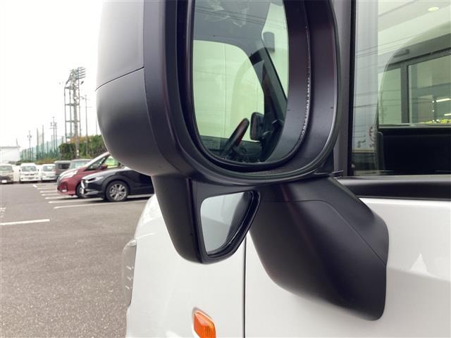 ホンダ N-VAN 31枚目