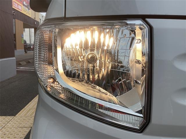 ホンダ N-VAN 33枚目