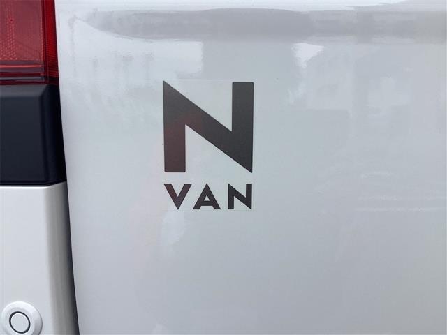 ホンダ N-VAN 34枚目