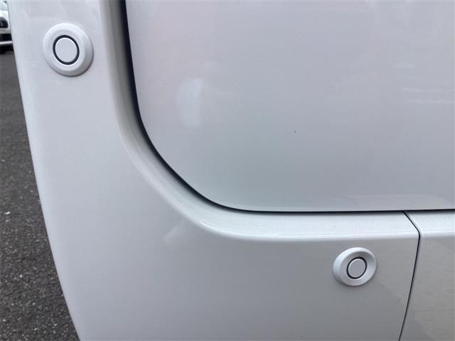 ホンダ N-VAN 36枚目