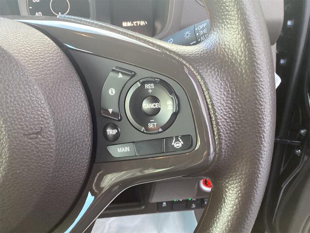 ホンダ N-WGN 7枚目