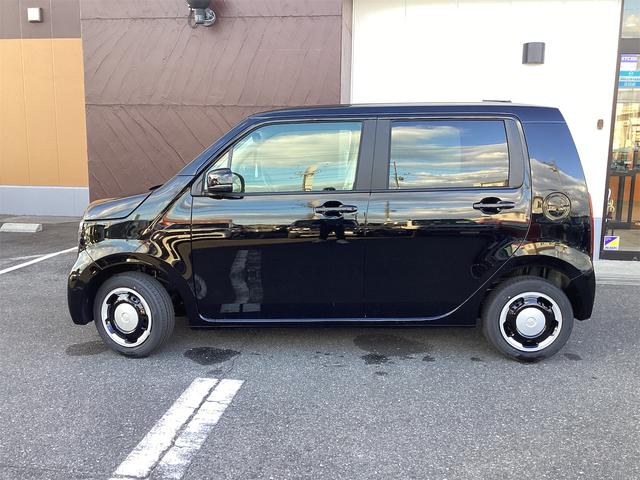 ホンダ N-WGN 14枚目