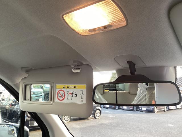 ホンダ N-WGN 25枚目