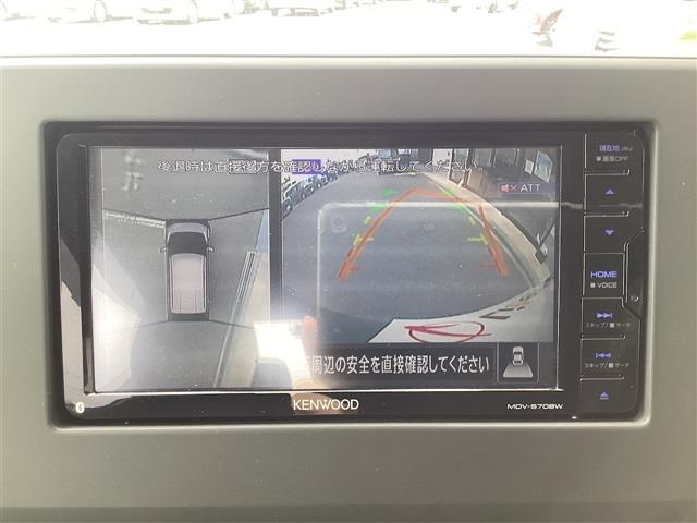 デイズ ハイウェイスター　Ｘ　ドライブレコーダー　ＥＴＣ　全周囲カメラ　ナビ　ＴＶ　クリアランスソナー　衝突被害軽減システム　ＬＥＤヘッドランプ　スマートキー　アイドリングストップ　電動格納ミラー　ベンチシート　ＣＶＴ（8枚目）