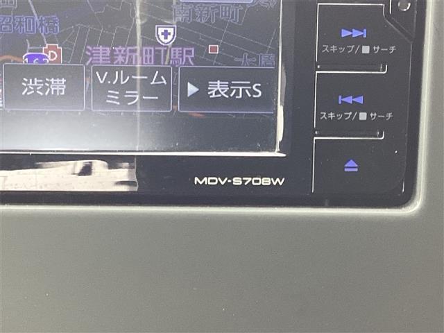 デイズ ハイウェイスター　Ｘ　ドライブレコーダー　ＥＴＣ　全周囲カメラ　ナビ　ＴＶ　クリアランスソナー　衝突被害軽減システム　ＬＥＤヘッドランプ　スマートキー　アイドリングストップ　電動格納ミラー　ベンチシート　ＣＶＴ（46枚目）