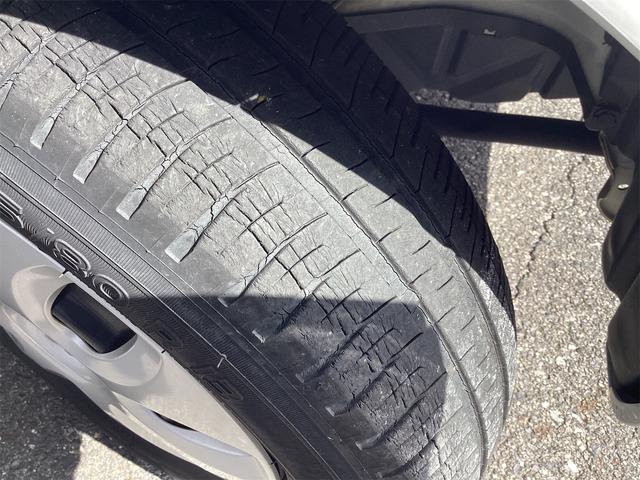 アルト Ｇ　電動格納ミラー　ＣＶＴ　ＣＤ　エアコン　パワーステアリング　パワーウィンドウ　ハロゲンヘッドライト　ヘッドライトレベライザー（35枚目）