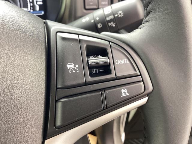 スズキ ハスラー 9枚目