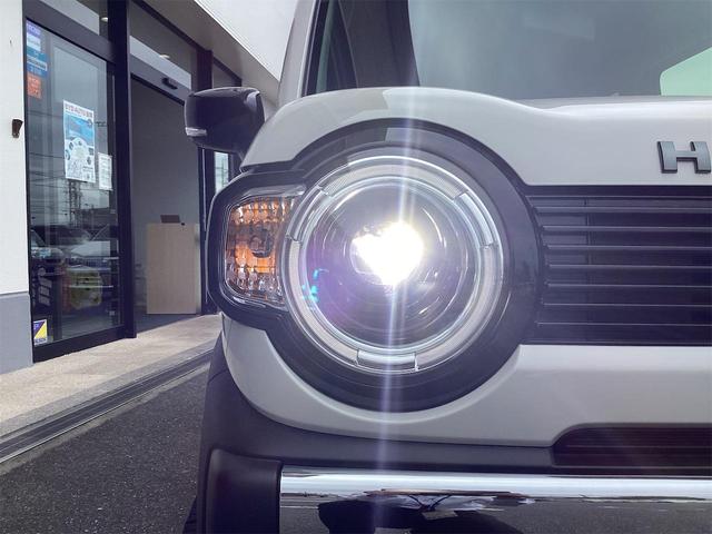 スズキ ハスラー 25枚目