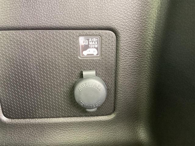 スズキ ハスラー 30枚目