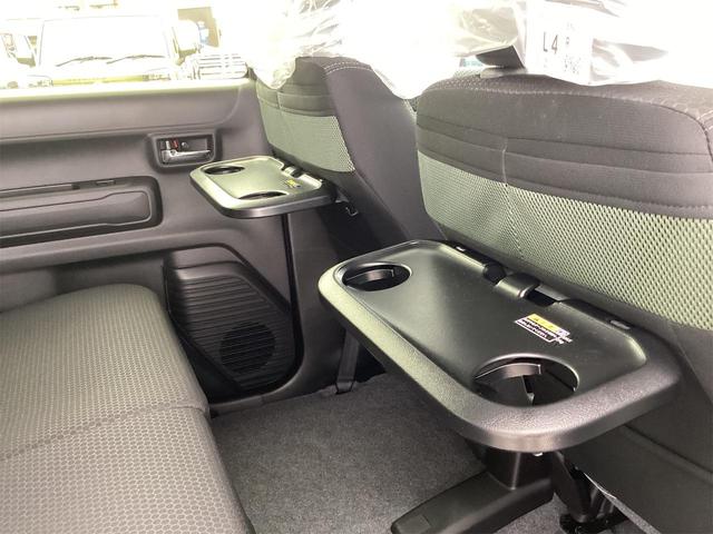 スズキ ハスラー 41枚目