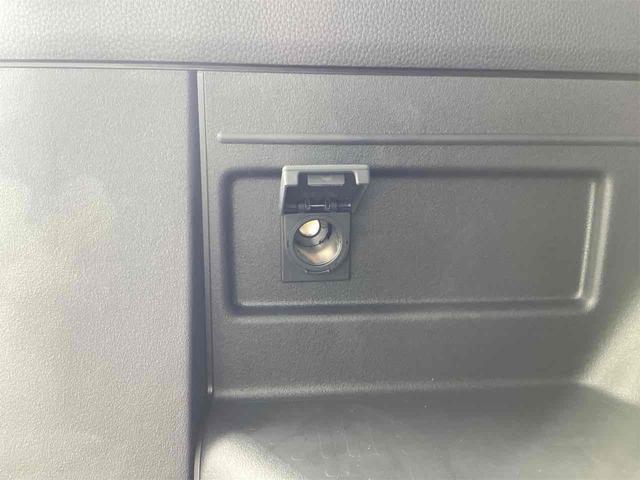 Ｎ－ＶＡＮ＋スタイル ファン　ＣＶＴ　衝突被害軽減システム　クリアランスソナー　レーンアシスト　バックカメラ　両側スライドドア　スマートキー　アイドリングストップ　電動格納ミラー　オートライト　ＥＳＣ　エアコン（13枚目）