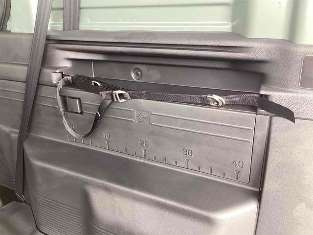 Ｎ－ＶＡＮ＋スタイル ファン　ＣＶＴ　衝突被害軽減システム　クリアランスソナー　レーンアシスト　バックカメラ　両側スライドドア　スマートキー　アイドリングストップ　電動格納ミラー　オートライト　ＥＳＣ　エアコン（14枚目）