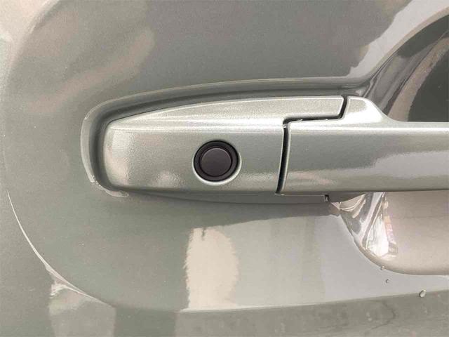 Ｎ－ＶＡＮ＋スタイル ファン　ＣＶＴ　衝突被害軽減システム　クリアランスソナー　レーンアシスト　バックカメラ　両側スライドドア　スマートキー　アイドリングストップ　電動格納ミラー　オートライト　ＥＳＣ　エアコン（24枚目）