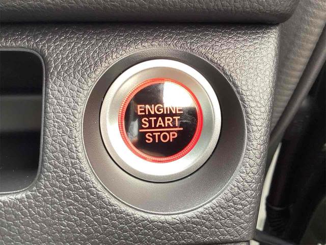 Ｎ－ＶＡＮ＋スタイル ファン　ＣＶＴ　衝突被害軽減システム　クリアランスソナー　レーンアシスト　バックカメラ　両側スライドドア　スマートキー　アイドリングストップ　電動格納ミラー　オートライト　ＥＳＣ　エアコン（26枚目）