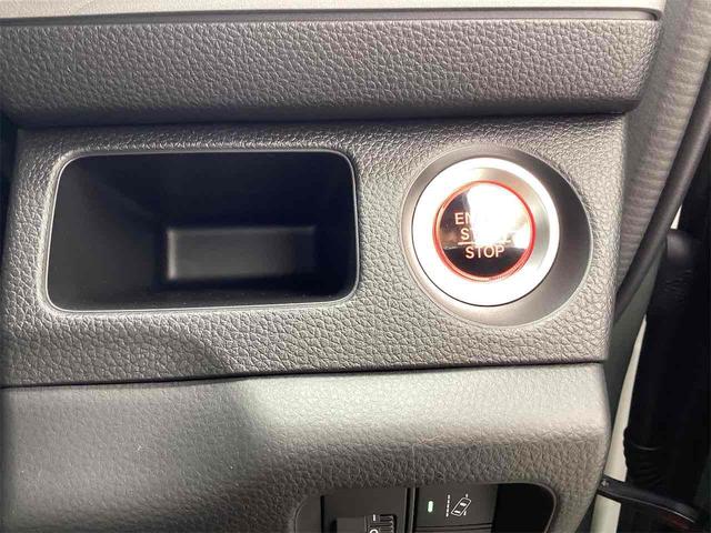 Ｎ－ＶＡＮ＋スタイル ファン　ＣＶＴ　衝突被害軽減システム　クリアランスソナー　レーンアシスト　バックカメラ　両側スライドドア　スマートキー　アイドリングストップ　電動格納ミラー　オートライト　ＥＳＣ　エアコン（27枚目）