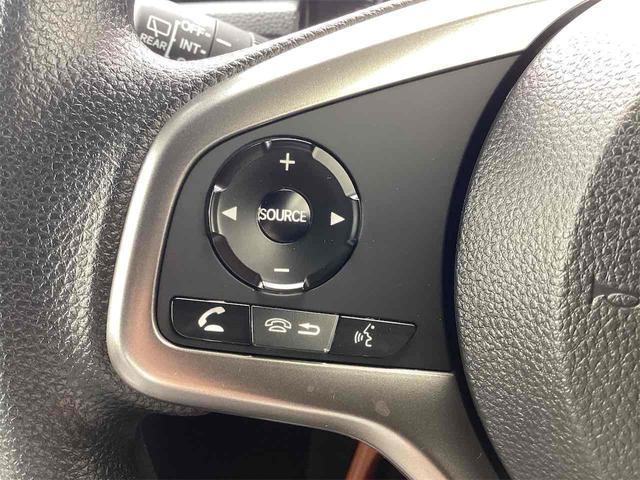 Ｎ－ＶＡＮ＋スタイル ファン　ＣＶＴ　衝突被害軽減システム　クリアランスソナー　レーンアシスト　バックカメラ　両側スライドドア　スマートキー　アイドリングストップ　電動格納ミラー　オートライト　ＥＳＣ　エアコン（31枚目）