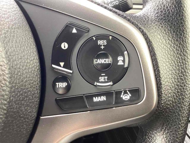 Ｎ－ＶＡＮ＋スタイル ファン　ＣＶＴ　衝突被害軽減システム　クリアランスソナー　レーンアシスト　バックカメラ　両側スライドドア　スマートキー　アイドリングストップ　電動格納ミラー　オートライト　ＥＳＣ　エアコン（32枚目）
