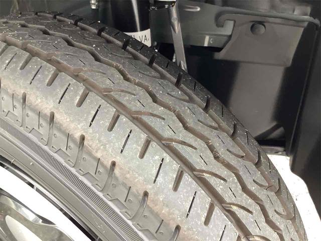 Ｎ－ＶＡＮ＋スタイル ファン　ＣＶＴ　衝突被害軽減システム　クリアランスソナー　レーンアシスト　バックカメラ　両側スライドドア　スマートキー　アイドリングストップ　電動格納ミラー　オートライト　ＥＳＣ　エアコン（38枚目）