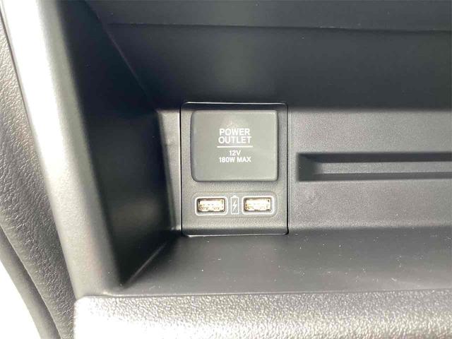 Ｎ－ＶＡＮ＋スタイル ファン　ＣＶＴ　衝突被害軽減システム　クリアランスソナー　レーンアシスト　バックカメラ　両側スライドドア　スマートキー　アイドリングストップ　電動格納ミラー　オートライト　ＥＳＣ　エアコン（44枚目）