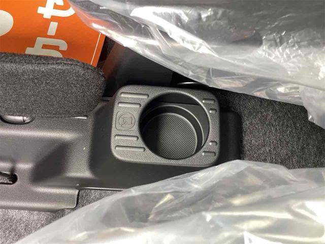 Ｎ－ＶＡＮ＋スタイル ファン　ＣＶＴ　衝突被害軽減システム　クリアランスソナー　レーンアシスト　バックカメラ　両側スライドドア　スマートキー　アイドリングストップ　電動格納ミラー　オートライト　ＥＳＣ　エアコン（45枚目）