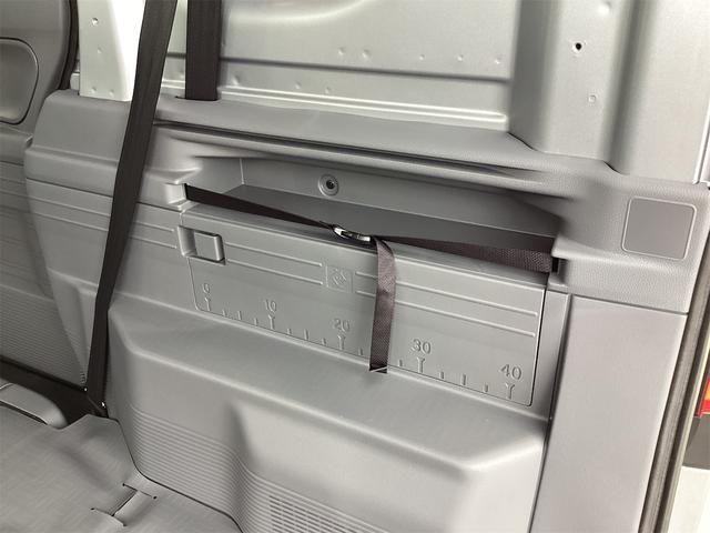 Ｎ－ＶＡＮ Ｇ　ＣＶＴ　衝突被害軽減システム　クリアランスソナー　レーンアシスト　両側スライドドア　アイドリングストップ　オートライト　ＥＳＣ　エアコン　パワーウィンドウ（13枚目）