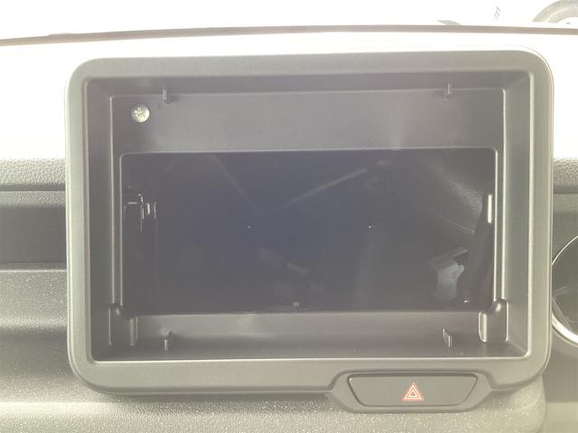 N-BOXカスタム ベースグレード バックカメラ 両側スライド・片側電動 クリアランスソナー オートライト スマートキー 電動格納ミラー CVT ESC チップアップシート アルミホイール エアコン パワーウィンドウ(34枚目)