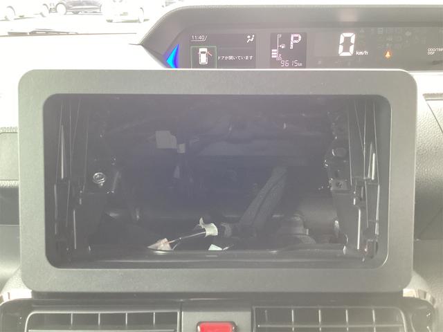 タント カスタムＸ　バックカメラ　両側電動スライドドア　クリアランスソナー　衝突被害軽減システム　オートライト　スマートキー　アイドリングストップ　電動格納ミラー　シートヒーター　ベンチシート　ＣＶＴ　ＥＳＣ（7枚目）