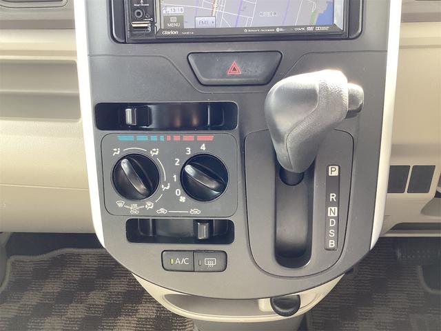 タント Ｌ　ＳＡ　バックカメラ　両側スライドドア　ナビ　ＴＶ　衝突被害軽減システム　アイドリングストップ　ベンチシート　ＣＶＴ　ＥＳＣ　ＣＤ　ＤＶＤ再生　Ｂｌｕｅｔｏｏｔｈ　アルミホイール　エアコン　パワーウィンドウ（10枚目）