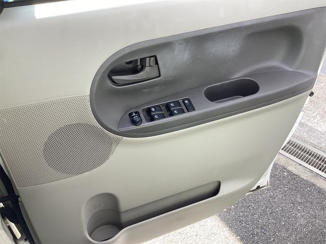 タント Ｌ　ＳＡ　バックカメラ　両側スライドドア　ナビ　ＴＶ　衝突被害軽減システム　アイドリングストップ　ベンチシート　ＣＶＴ　ＥＳＣ　ＣＤ　ＤＶＤ再生　Ｂｌｕｅｔｏｏｔｈ　アルミホイール　エアコン　パワーウィンドウ（12枚目）