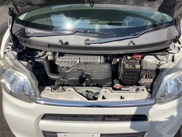 タント Ｌ　ＳＡ　バックカメラ　両側スライドドア　ナビ　ＴＶ　衝突被害軽減システム　アイドリングストップ　ベンチシート　ＣＶＴ　ＥＳＣ　ＣＤ　ＤＶＤ再生　Ｂｌｕｅｔｏｏｔｈ　アルミホイール　エアコン　パワーウィンドウ（22枚目）