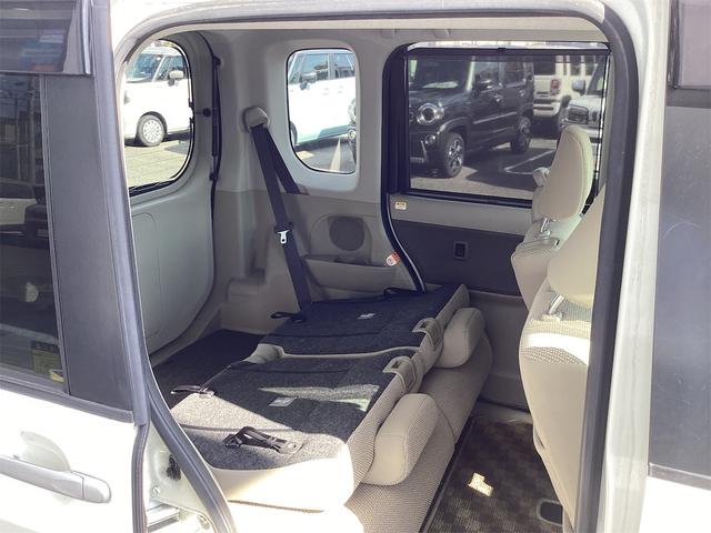 タント Ｌ　ＳＡ　バックカメラ　両側スライドドア　ナビ　ＴＶ　衝突被害軽減システム　アイドリングストップ　ベンチシート　ＣＶＴ　ＥＳＣ　ＣＤ　ＤＶＤ再生　Ｂｌｕｅｔｏｏｔｈ　アルミホイール　エアコン　パワーウィンドウ（24枚目）