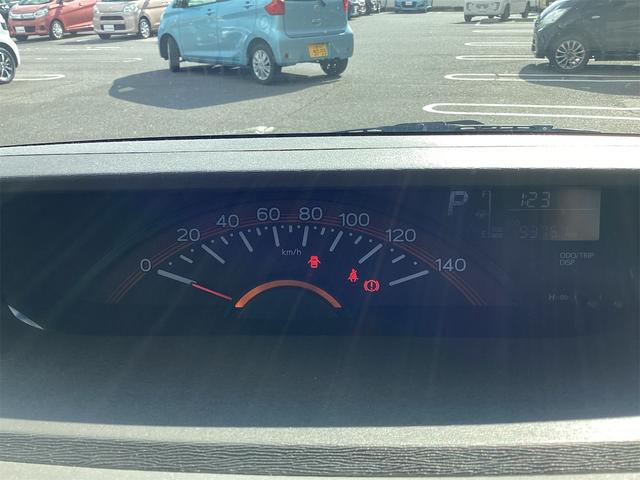 タント Ｌ　ＳＡ　バックカメラ　両側スライドドア　ナビ　ＴＶ　衝突被害軽減システム　アイドリングストップ　ベンチシート　ＣＶＴ　ＥＳＣ　ＣＤ　ＤＶＤ再生　Ｂｌｕｅｔｏｏｔｈ　アルミホイール　エアコン　パワーウィンドウ（31枚目）