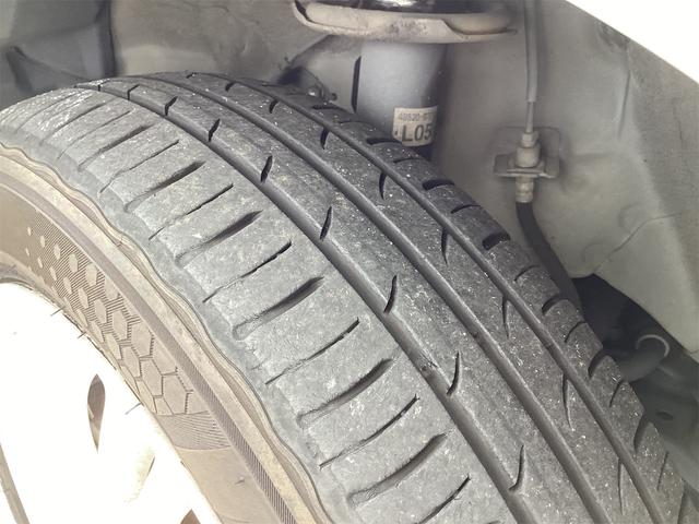 タント Ｌ　ＳＡ　バックカメラ　両側スライドドア　ナビ　ＴＶ　衝突被害軽減システム　アイドリングストップ　ベンチシート　ＣＶＴ　ＥＳＣ　ＣＤ　ＤＶＤ再生　Ｂｌｕｅｔｏｏｔｈ　アルミホイール　エアコン　パワーウィンドウ（40枚目）