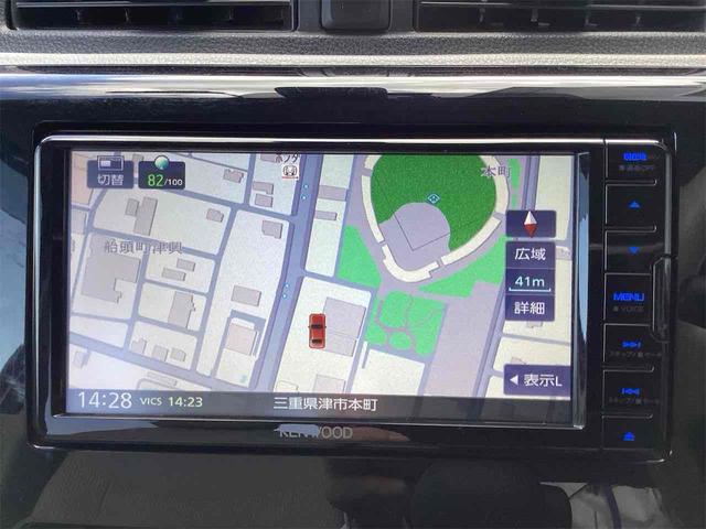 デイズ J ETC バックカメラ ナビ TV 衝突被害軽減システム 電動格納ミラー ベンチシート CVT ESC CD USB ミュージックプレイヤー接続可 Bluetooth エアコン(9枚目)