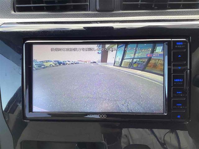 デイズ J ETC バックカメラ ナビ TV 衝突被害軽減システム 電動格納ミラー ベンチシート CVT ESC CD USB ミュージックプレイヤー接続可 Bluetooth エアコン(11枚目)