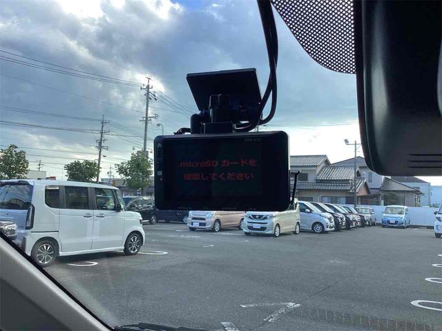 デイズ J ETC バックカメラ ナビ TV 衝突被害軽減システム 電動格納ミラー ベンチシート CVT ESC CD USB ミュージックプレイヤー接続可 Bluetooth エアコン(12枚目)