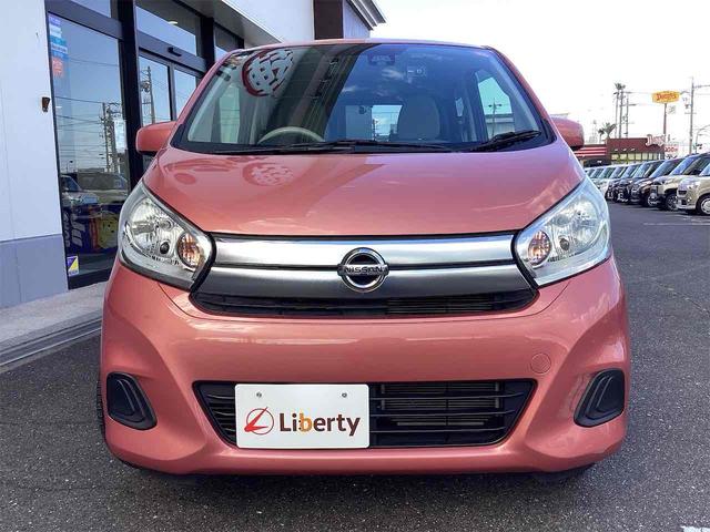 デイズ J ETC バックカメラ ナビ TV 衝突被害軽減システム 電動格納ミラー ベンチシート CVT ESC CD USB ミュージックプレイヤー接続可 Bluetooth エアコン(15枚目)