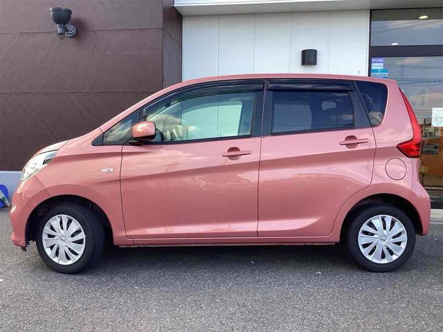 デイズ J ETC バックカメラ ナビ TV 衝突被害軽減システム 電動格納ミラー ベンチシート CVT ESC CD USB ミュージックプレイヤー接続可 Bluetooth エアコン(16枚目)