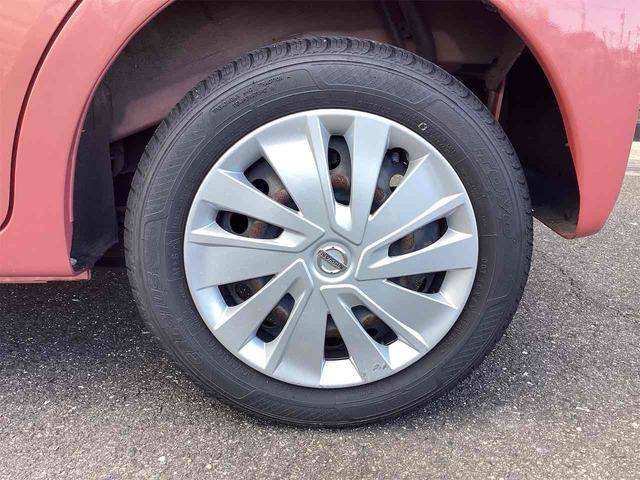 デイズ J ETC バックカメラ ナビ TV 衝突被害軽減システム 電動格納ミラー ベンチシート CVT ESC CD USB ミュージックプレイヤー接続可 Bluetooth エアコン(23枚目)